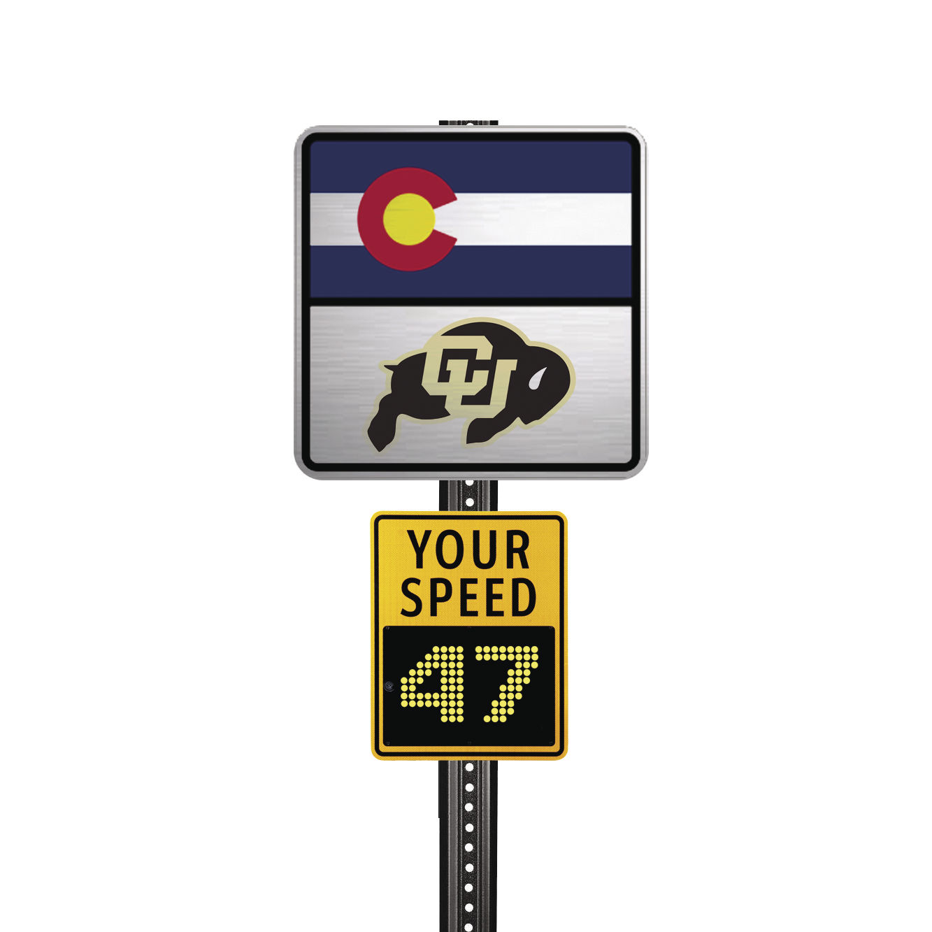 SKED Colorado.jpg